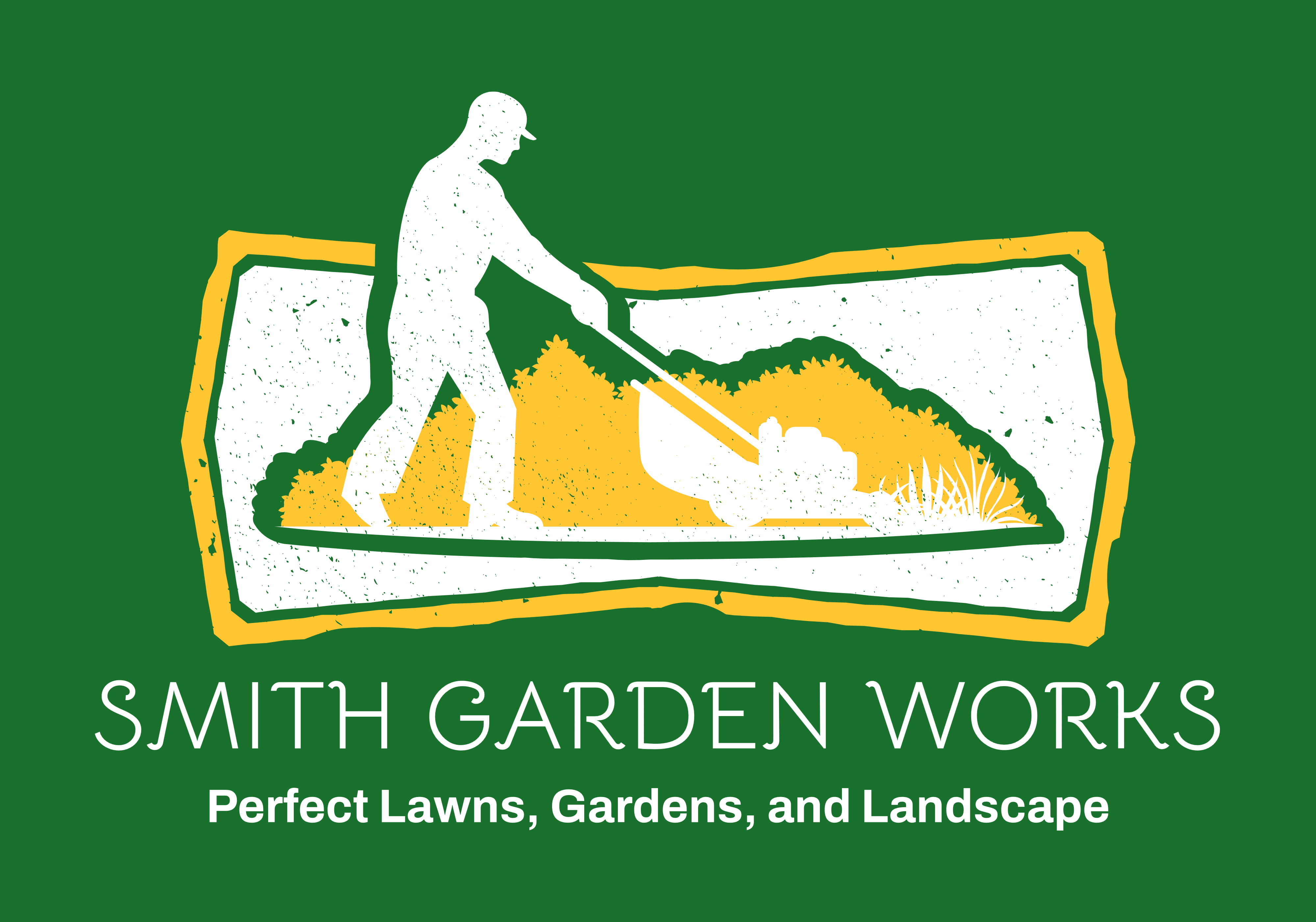 Smith Garden Works